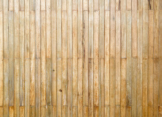 Fototapety  Close up wooden background and texture with copy space