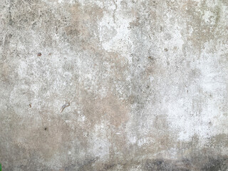 Concrete grunge background old wall style vintage texture