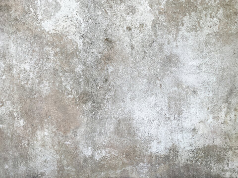 Concrete grunge background old wall style vintage texture