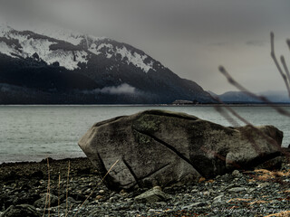 lake tahoe state