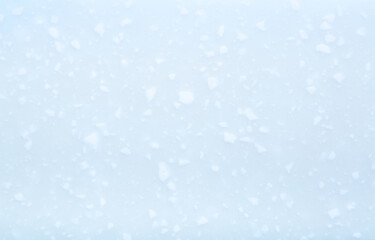 Background Stone wall, background with abstract stains of epoxy resin. Beautiful texture of marble and granite with stains, onyx surface. Finishing stone for furniture and interior.