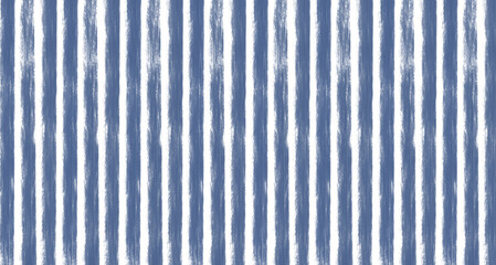blue striped background
