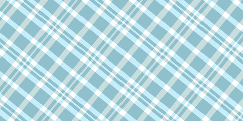 seamless pattern with blue stripes