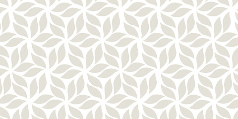 seamless pattern with elements