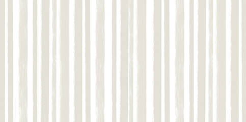 Obraz premium white striped background with stripes