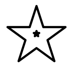 stars icon