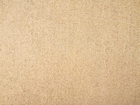 Cork texture (textura de corcho)