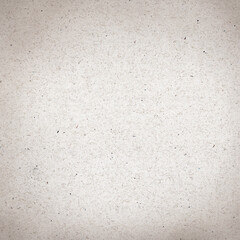 Background texture of gray paper