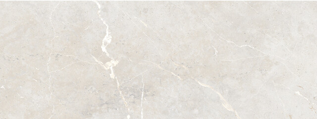 Naklejka na ściany i meble Natural marble texture rustic surface suitable for digital ceramic