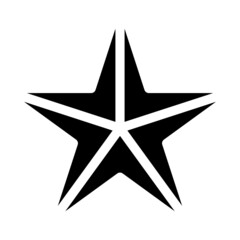 stars icon