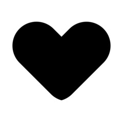 love icon