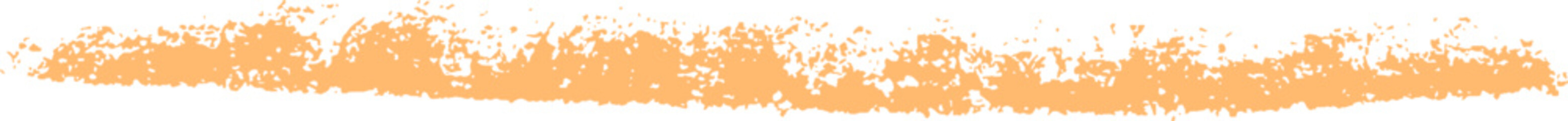 Chalk stroke grunge. Coal pencil colorful brush. Chalk texture. Colorful pastel pencils stroke.