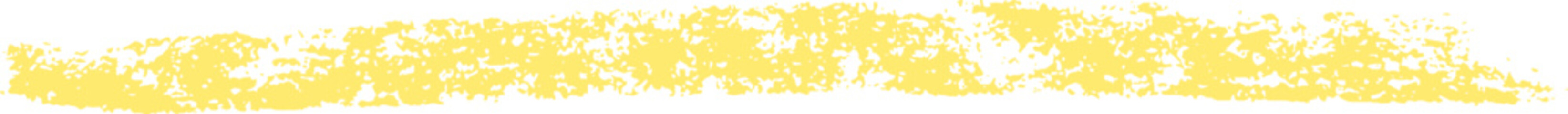 Chalk stroke grunge. Coal pencil colorful brush. Chalk texture. Colorful pastel pencils stroke.