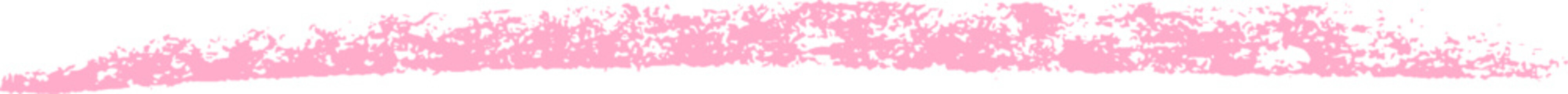 Chalk stroke grunge. Coal pencil colorful brush. Chalk texture. Colorful pastel pencils stroke.