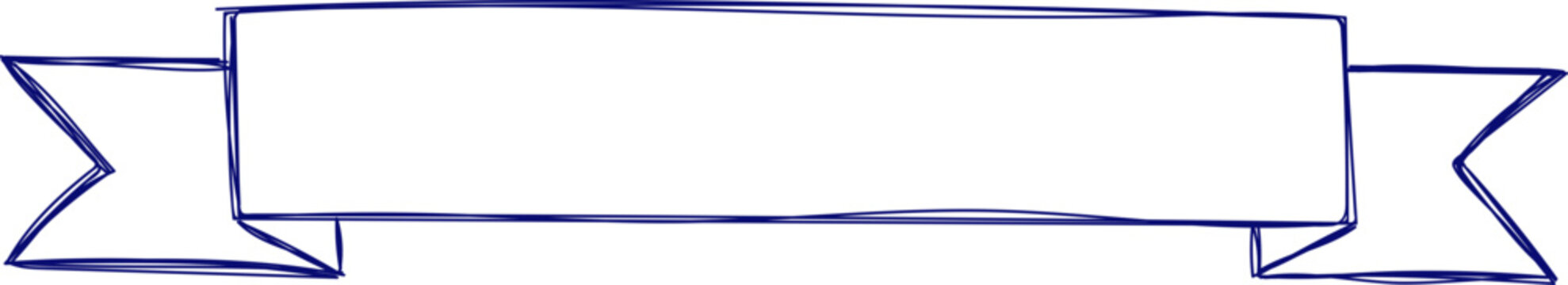 Doodle simple element . Pen scribble. Quirky sketch. Hand drawn effect sketch. Pen line element .