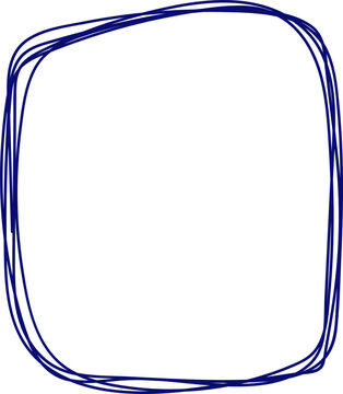 Doodle simple element . Pen scribble. Quirky sketch. Hand drawn effect sketch. Pen line. Notebook drawings.