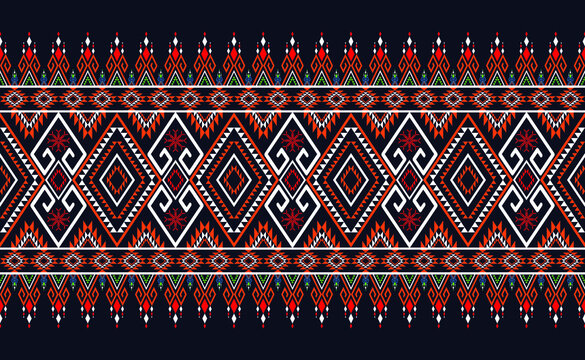 523 Batik Wallpaper Design - MyWeb
