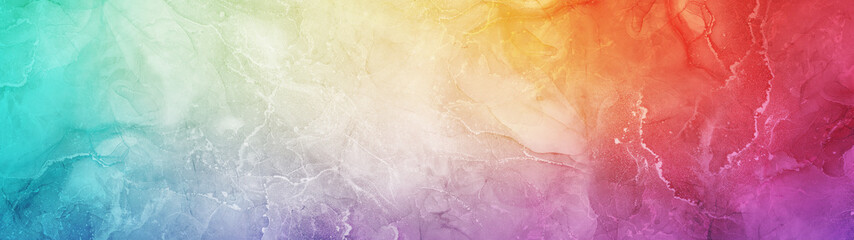 Stylish Marbling Effect Luxurious Trendy Gradients with Silver Colors Abstract Pattern Background Fashion Or Cosmetics Concept For Wallpaper Prints