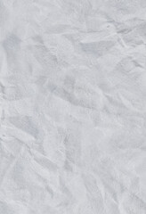 Abstract Details Of Copy Space For Text Paper Old Light Grey Colors Texture For Material Surface