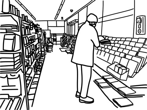 Pornoheft Bilder Durchsuchen 159 Archivfotos Vektorgrafiken Und Videos Adobe Stock Pornoheft Bilder Durchsuchen 159 Archivfotos Vektorgrafiken Und Videos Adobe Stock