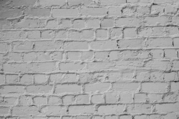 cement texture background, brick wall