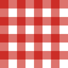 checkered pattern templates classical colored flat decor design for decorating, wallpaper, wrapping paper, fabric, backdrop and etc.