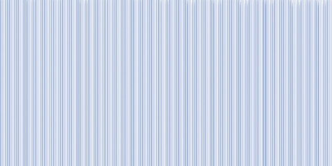 White background, blue, vertical and horizontal line shapes, polygon shapes, gradients, white and blue alternating backgrounds.
