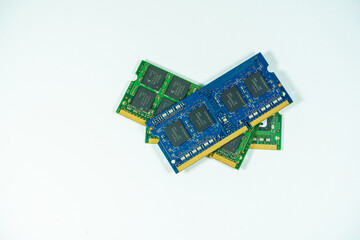 module