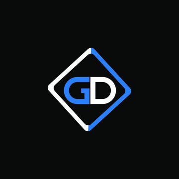 Gd Bilder – Durchsuchen 22,400 Archivfotos, Vektorgrafiken und Videos ...
