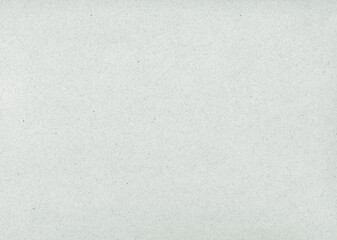 背景用の青い紙のテクスチャ