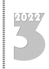 A3 Spiralheft 2022_3
