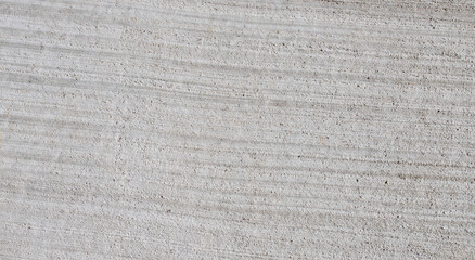 texture of concrete surface background	
