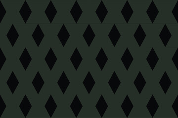 Beautiful dark color background triangle abstract pattern for cover design.  Summer illustration template, flyer, flyer, magazine, a4, book cover.  creative concept, Surface on tiles or products