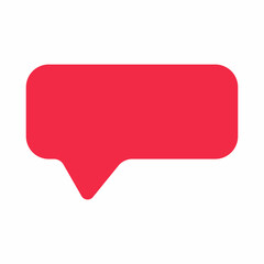 Vector flat illustration.Isolated hands on a white background.