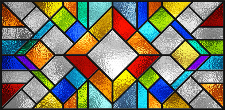 Stained Glass Images – Browse 351,456 Stock Photos, Vectors, and