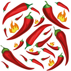chili pepper 01