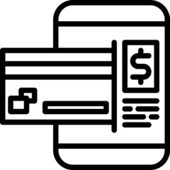 payment icon