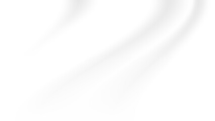 abstract blank white soft creased satin fabric folding texture background for decorative graphic design
