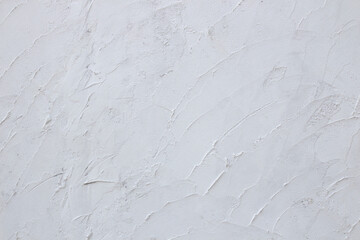 old white cement wall in working texture background