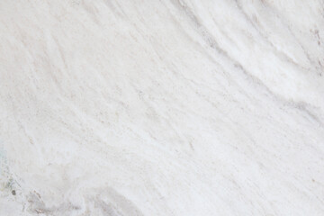 white marble texture abstract background pattern