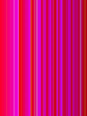 Vertical Background template for your creative design works with free space to insert text or image.