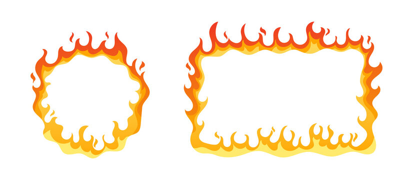 Ring Of Fire Images – Browse 82,241 Stock Photos, Vectors, and Video |  Adobe Stock