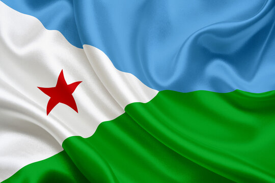 「Gibuti」の画像 107 件の Stock 写真、ベクターおよびビデオ Adobe Stock