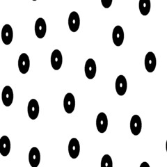 Monotone blue and grey of silhouette tropical foliage and fill in stripe leaves in colorful mood seamless pattern in vector for fashion fabric and all prints