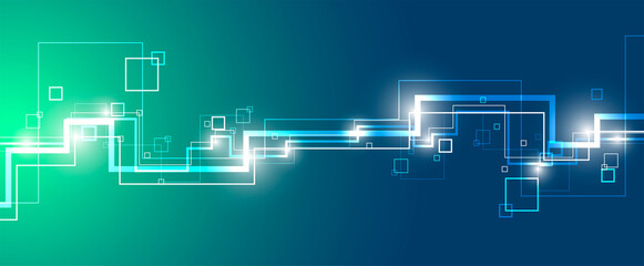 sfondo, hi tech, sfondo, internet, comunicazione	
