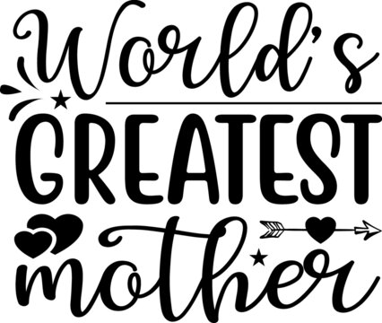mother's day svg design

background, Banner, Black, Business, Concept, Drawing, Estate, Hand, Health, Home, Investment, Isolated,, Label, Lettering, Message, Positive, Poster, Productive,
 Quote, St

