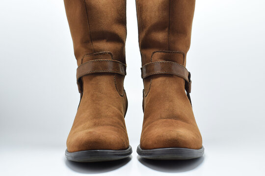 Bota altas shop