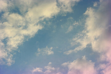 Cielo