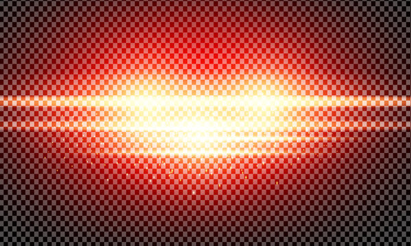 Redlining Bilder Durchsuchen 38,562 Archivfotos, und