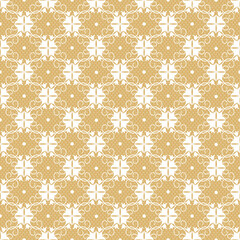 white lace pattern - 489924984